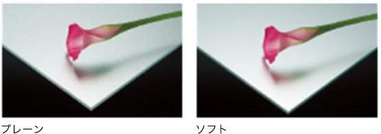 サンミラーG